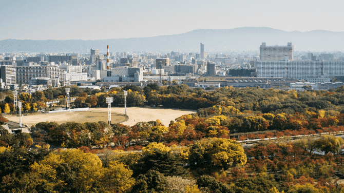 DNA Testing in Sandy, UT